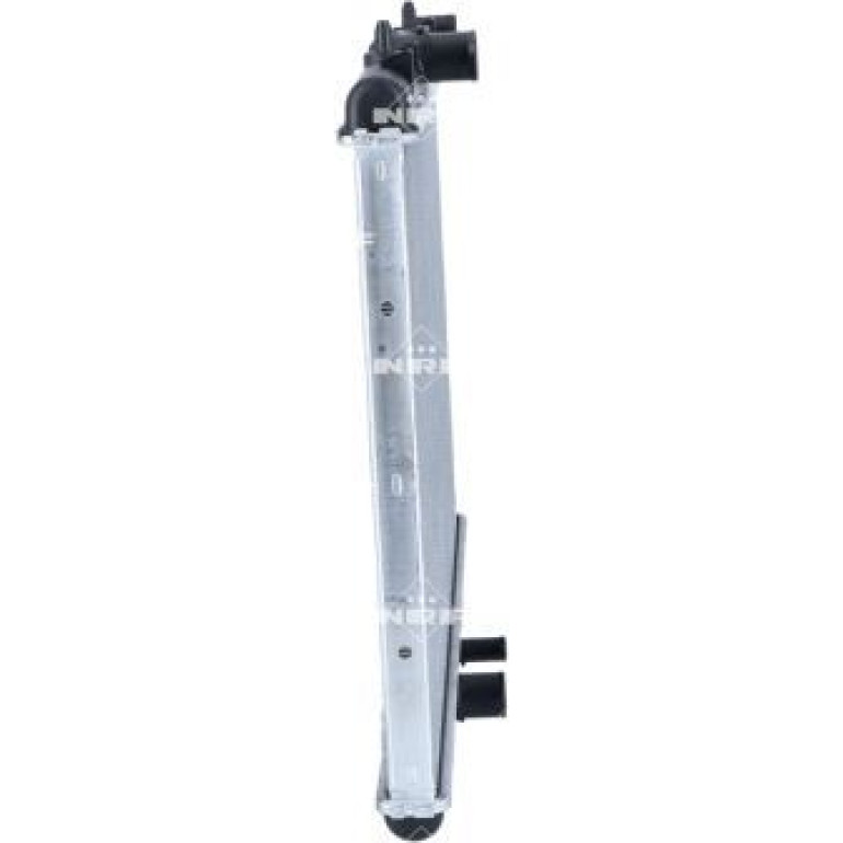 Kühler, Motorkühlung 50438 Kühler, Motorkühlung 50438