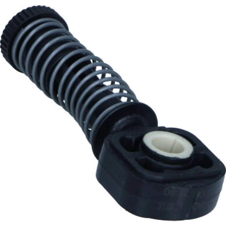 Original VAG Seilzug, Schaltgetriebe VW Golf 98 1J0711761B Original VAG Seilzug, Schaltgetriebe VW Golf 98 1J0711761B