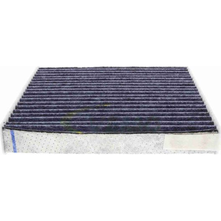 VEMO Filter, Innenraumluft V46-32-0002 VEMO Filter, Innenraumluft V46-32-0002