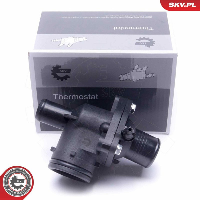 ESEN SKV Thermostat, Kühlmittel 20SKV190 ESEN SKV Thermostat, Kühlmittel 20SKV190