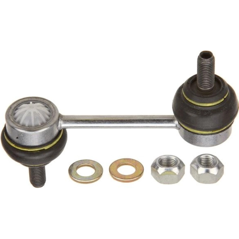 TRW Stabilisatorstange JTS473 TRW Stabilisatorstange JTS473
