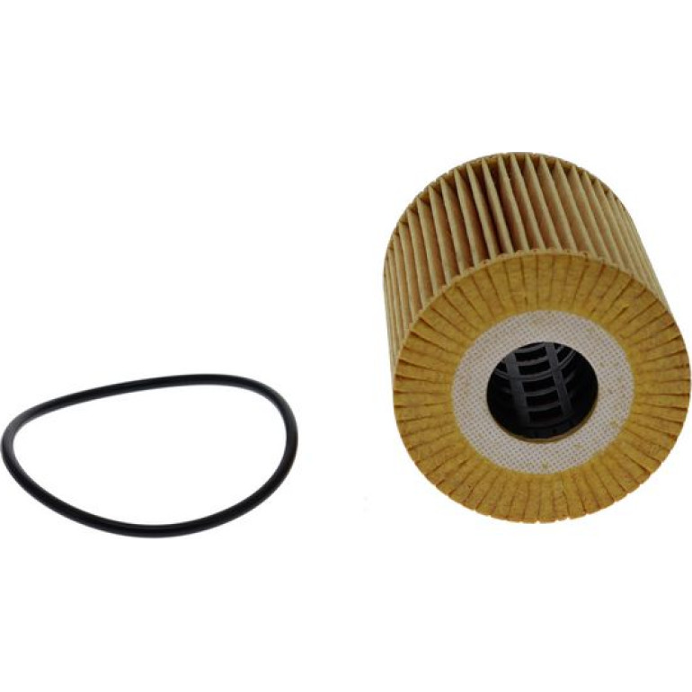 Ölfilter 1457429762