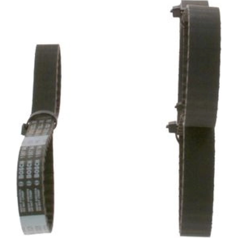 Steuerriemen Kit 1987949190 Steuerriemen Kit 1987949190