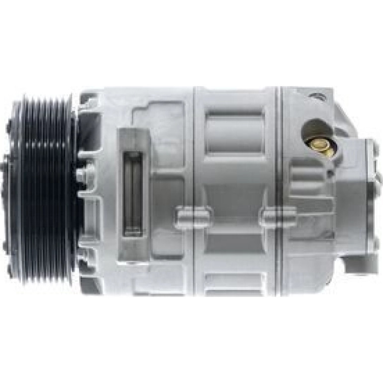 Kompressor, Klimaanlage ACP 72 000P Kompressor, Klimaanlage ACP 72 000P