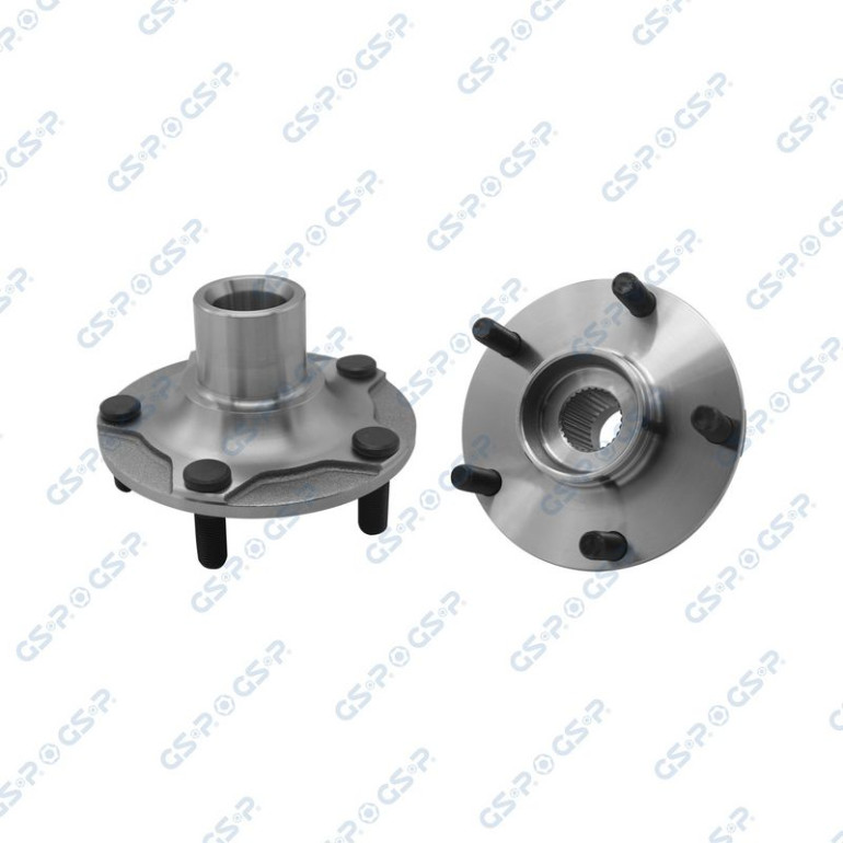 GSP Radnabe 9428042