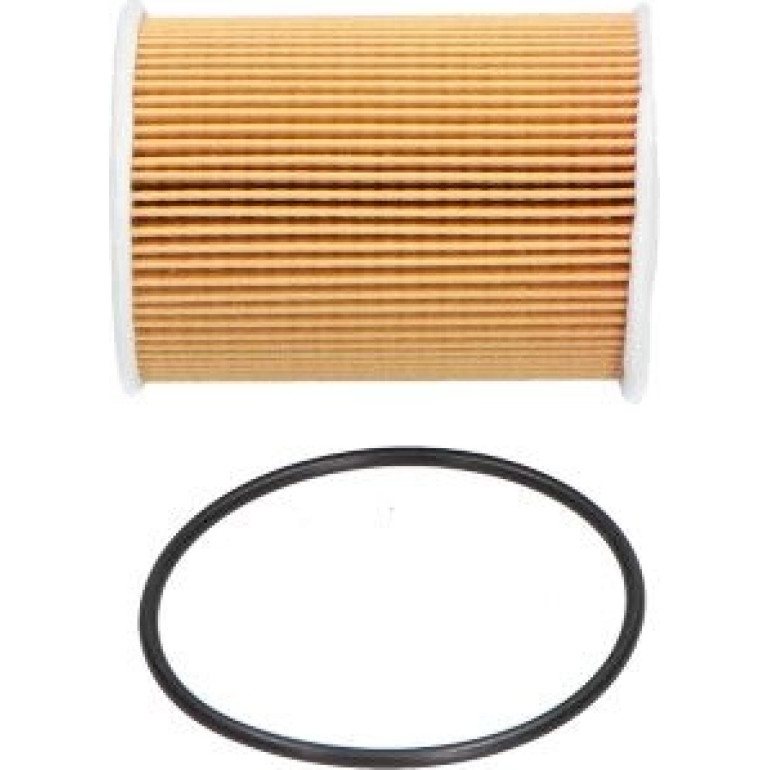 AMC Ölfilter PKW NO-2227