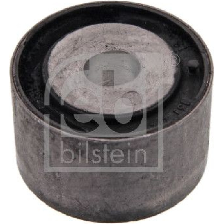 Lagerung, Verteilergetriebe 10843 Lagerung, Verteilergetriebe 10843