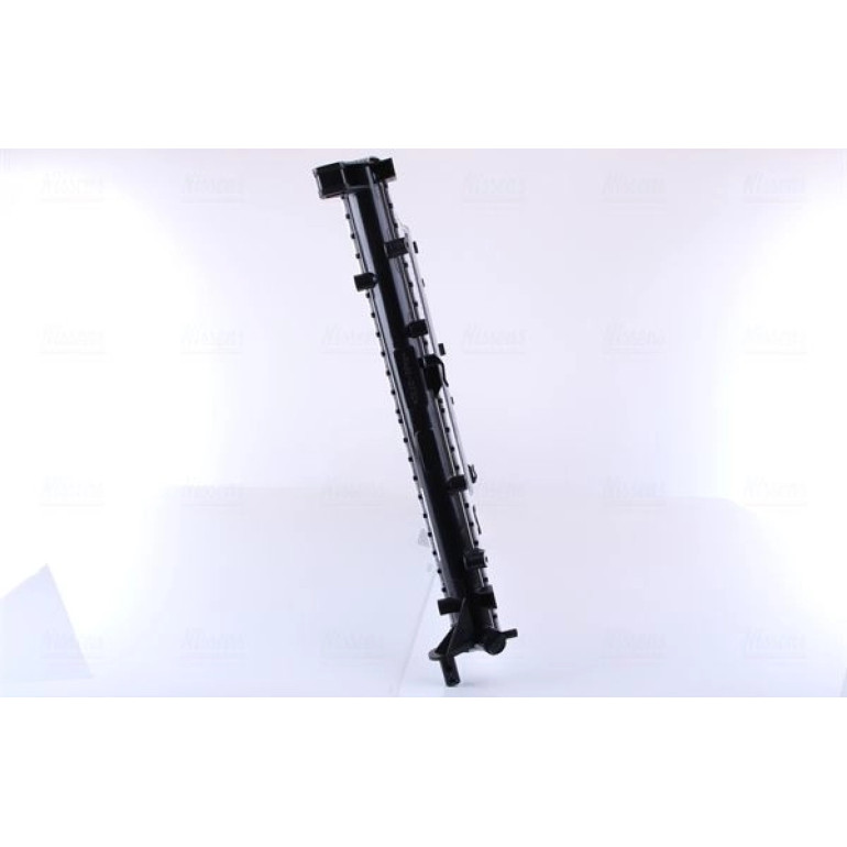 Wasserkühler PKW 63818A Wasserkühler PKW 63818A