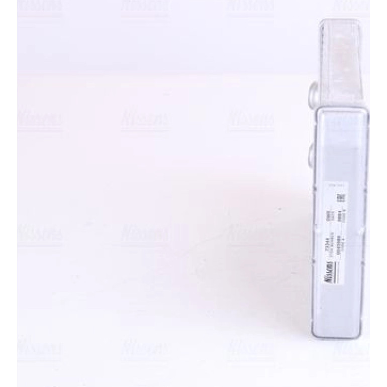 Heizkühler PKW 73344 Heizkühler PKW 73344