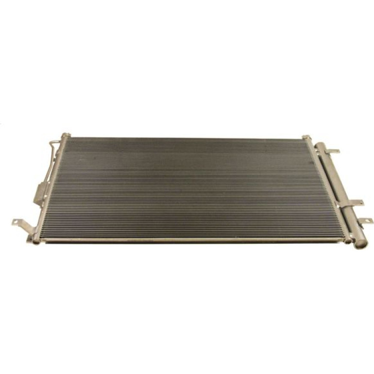 Kondensator, Klimaanlage AC830153 Kondensator, Klimaanlage AC830153