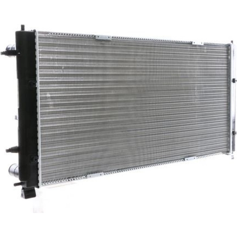 Kühler, Motorkühlung CR 398 000S Kühler, Motorkühlung CR 398 000S