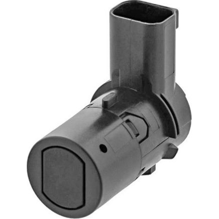 Sensor, Einparkhilfe 723623 Sensor, Einparkhilfe 723623