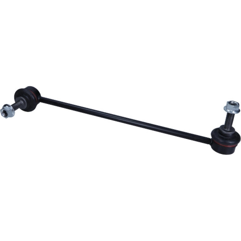Stange/Strebe, Stabilisator 104619 Stange/Strebe, Stabilisator 104619
