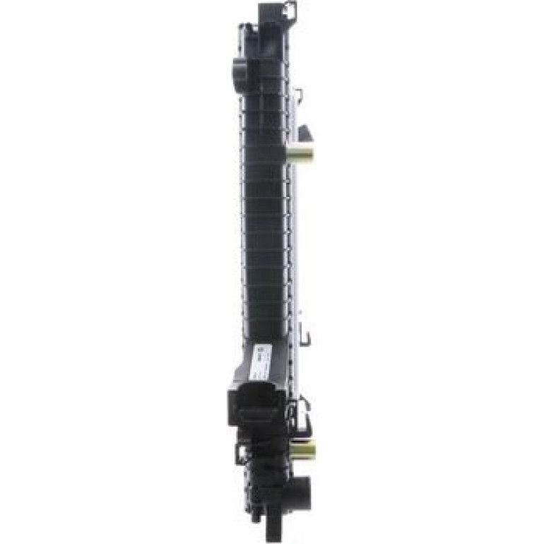 Kühler, Motorkühlung CR 1191 000S Kühler, Motorkühlung CR 1191 000S