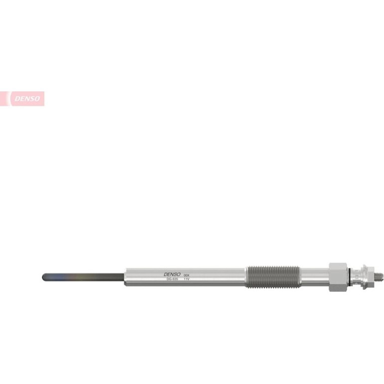 DENSO Glühkerze DG-635 DENSO Glühkerze DG-635