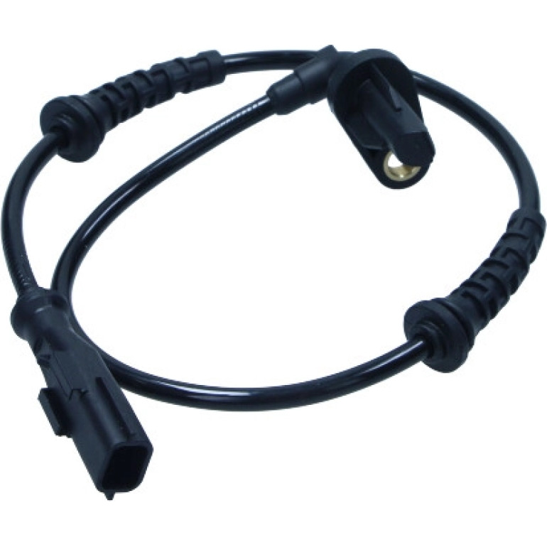 Sensor, Raddrehzahl 20-0433 Sensor, Raddrehzahl 20-0433