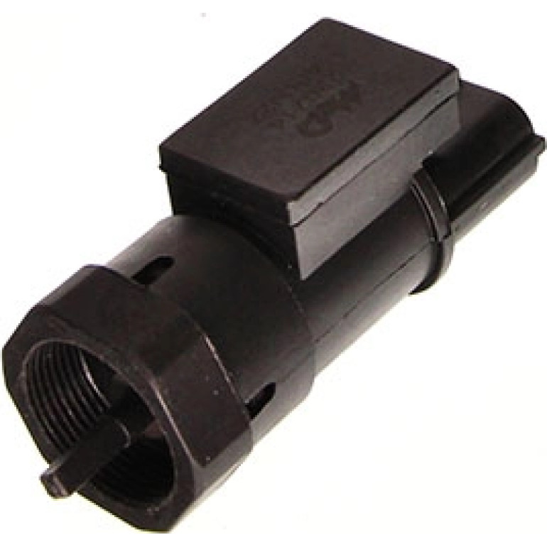 Sensor, Geschwindigkeit 87813 Sensor, Geschwindigkeit 87813