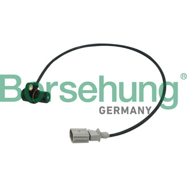 BORSEHUNG Geschwindigkeitssensor B13670 BORSEHUNG Geschwindigkeitssensor B13670