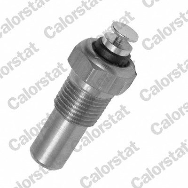 Kühlmitteltemperatur-Sensor WS2519 Kühlmitteltemperatur-Sensor WS2519