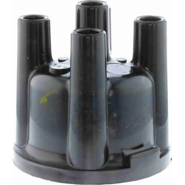 VEMO Zündverteilerkappe V10-70-0076 VEMO Zündverteilerkappe V10-70-0076