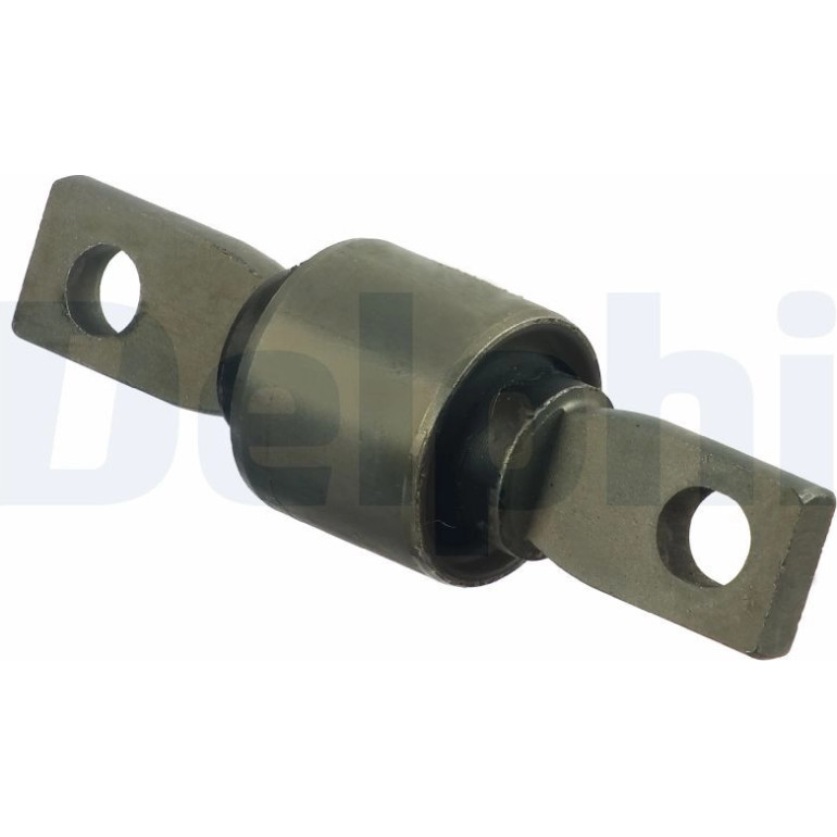 DELPHI Sparen TD1148W