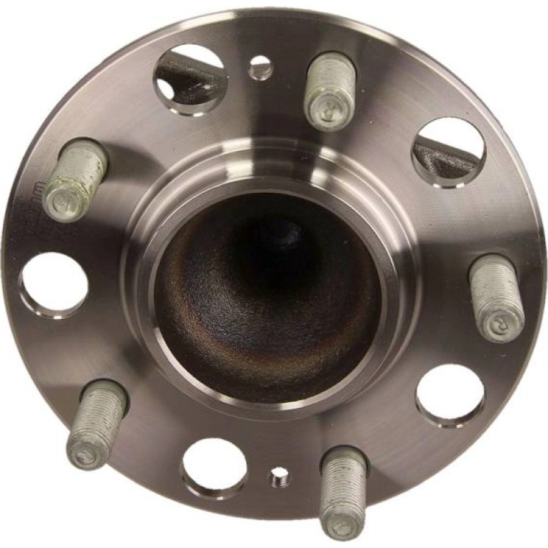 Radlagersatz VKBA 7787 Radlagersatz VKBA 7787