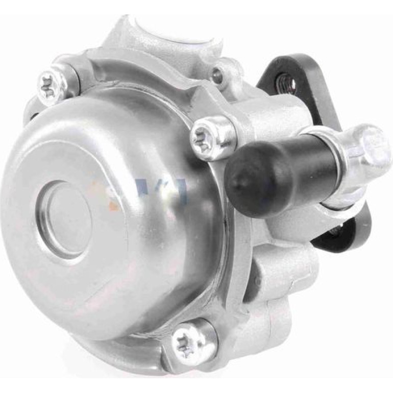VAICO Hydraulikpumpe, Lenkung V20-0383 VAICO Hydraulikpumpe, Lenkung V20-0383