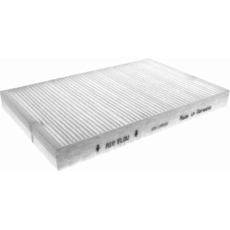 VEMO Filter, Innenraumluft V27-30-0001 VEMO Filter, Innenraumluft V27-30-0001