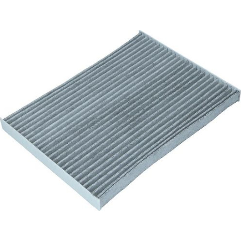 KAMOKA Filter, Innenraumluft F512101 KAMOKA Filter, Innenraumluft F512101