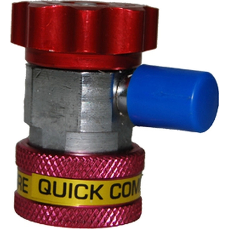Geschwindigkeit ñCze Hp 1/4 Sae 007950013790 Geschwindigkeit ñCze Hp 1/4 Sae 007950013790