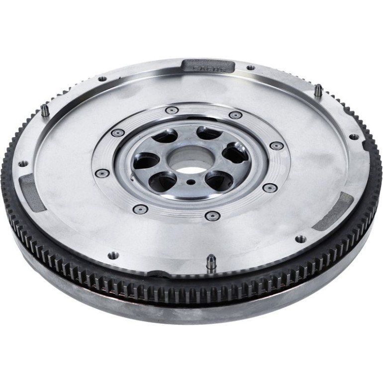SACHS Kupplungssatz 2290 601 022 SACHS Kupplungssatz 2290 601 022