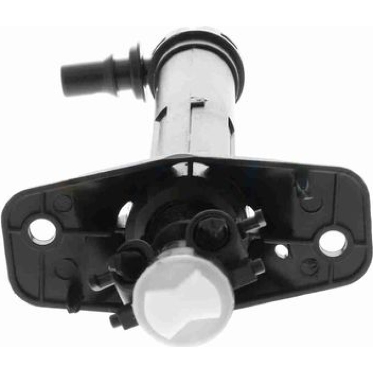 VEMO Waschwasserdüse, Scheinwerferreinigung V10-08-0488 VEMO Waschwasserdüse, Scheinwerferreinigung V10-08-0488