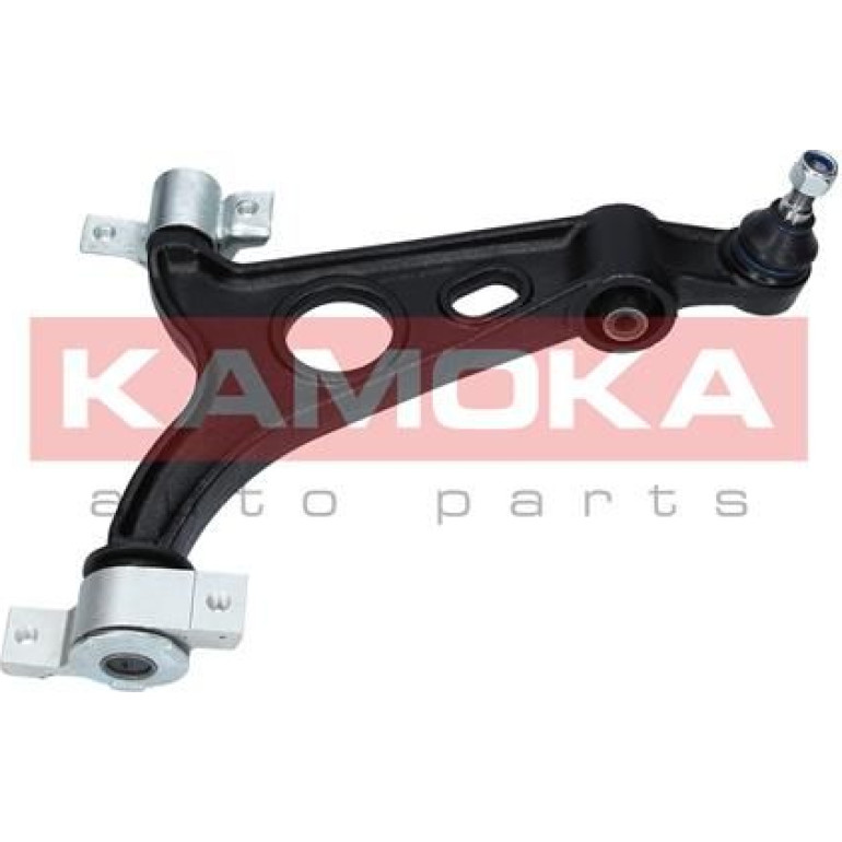 KAMOKA Lenker, Radaufhängung 9050106 KAMOKA Lenker, Radaufhängung 9050106