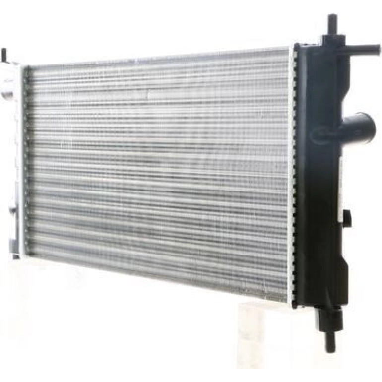 Kühler, Motorkühlung CR 268 000S Kühler, Motorkühlung CR 268 000S