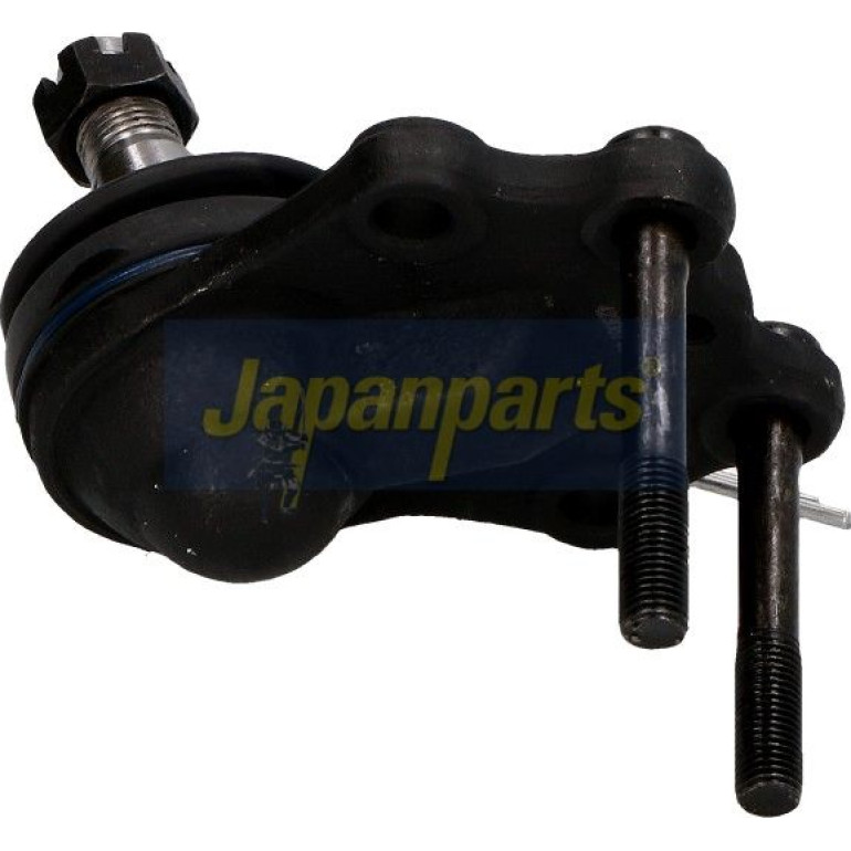 Gelenk - Radaufhängung Toyota P BJ-234