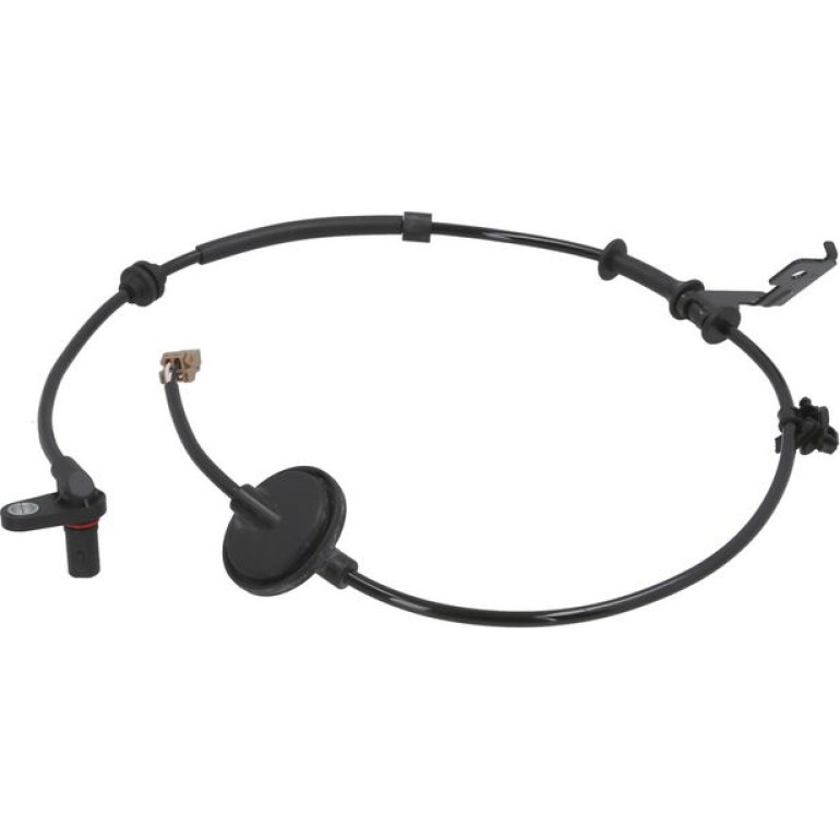 KAMOKA Sensor, Raddrehzahl 1060792 KAMOKA Sensor, Raddrehzahl 1060792