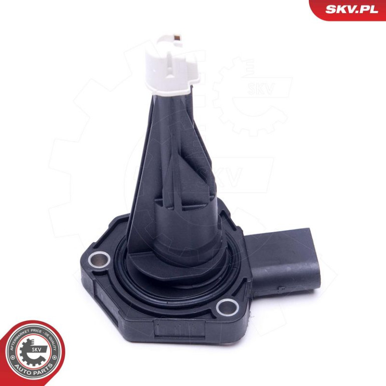 ESEN SKV Sensor, Motorölstand 17SKV387 ESEN SKV Sensor, Motorölstand 17SKV387