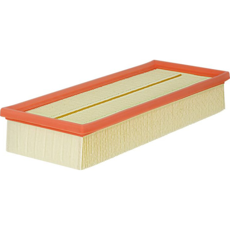 FILTRON Luftfilter AP 004