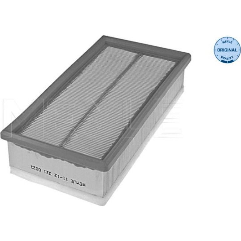 Luftfilter Citroen 1.6Hdi C5 11-12 321 0022 Luftfilter Citroen 1.6Hdi C5 11-12 321 0022