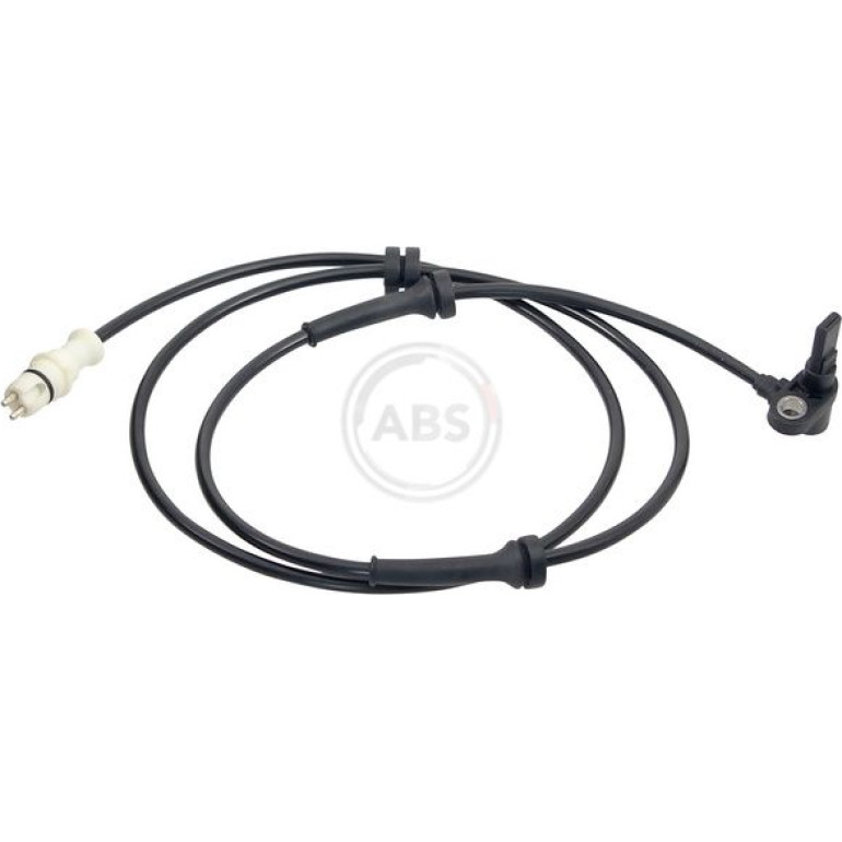 A.B.S. Sensor, Raddrehzahl 30381 A.B.S. Sensor, Raddrehzahl 30381