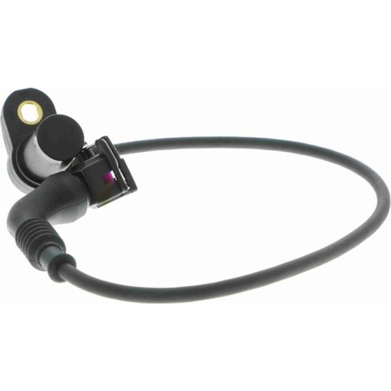 VEMO Sensor, Drehzahl V20-72-0071