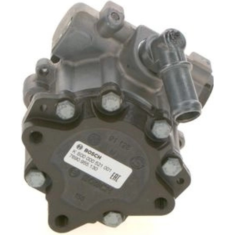 Servopumpe K S00 000 521 Servopumpe K S00 000 521