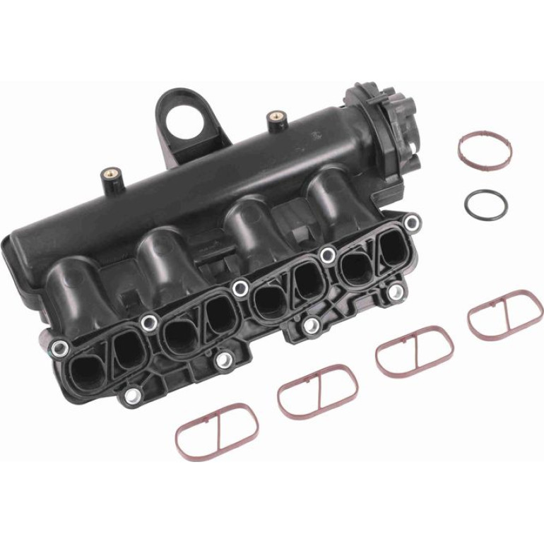 VAICO Saugrohrmodul V40-1578 VAICO Saugrohrmodul V40-1578