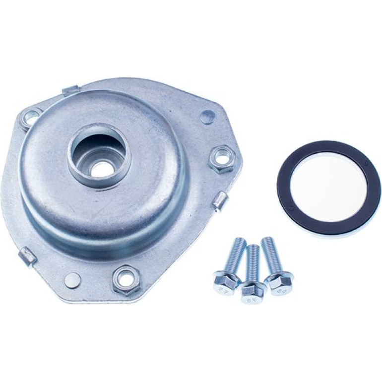 DENCKERMANN Reparatursatz D600043 DENCKERMANN Reparatursatz D600043