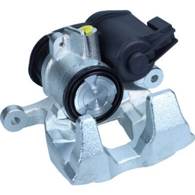 Bremssattel 82-1266 Bremssattel 82-1266