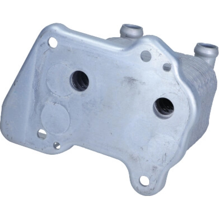 Ölkühler Motoröl Kühler ÖL 95169 Ölkühler Motoröl Kühler ÖL 95169