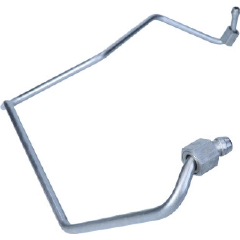 VAG Original 038145771AG VAG Original Schmiermittelschlauch. Turbolader Seat Altea TDI 09 – – OE-Nr. 038145771AG VAG Original 038145771AG VAG Original Schmiermittelschlauch. Turbolader Seat Altea TDI 09 – – OE-Nr. 038145771AG