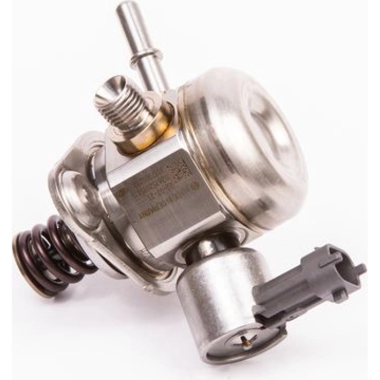 Verteiler-Einspritzpumpe 0 261 520 151