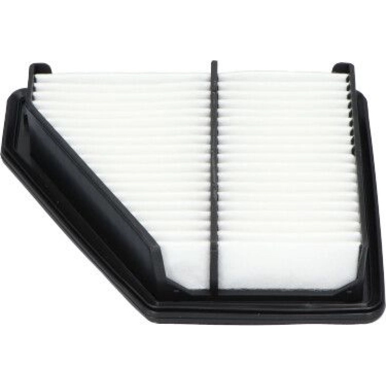 AMC Luftfilter PKW HA-8611 AMC Luftfilter PKW HA-8611
