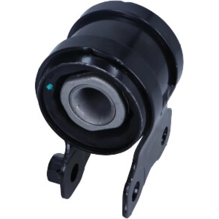 Lagerung, Lenker 72-3637 Lagerung, Lenker 72-3637